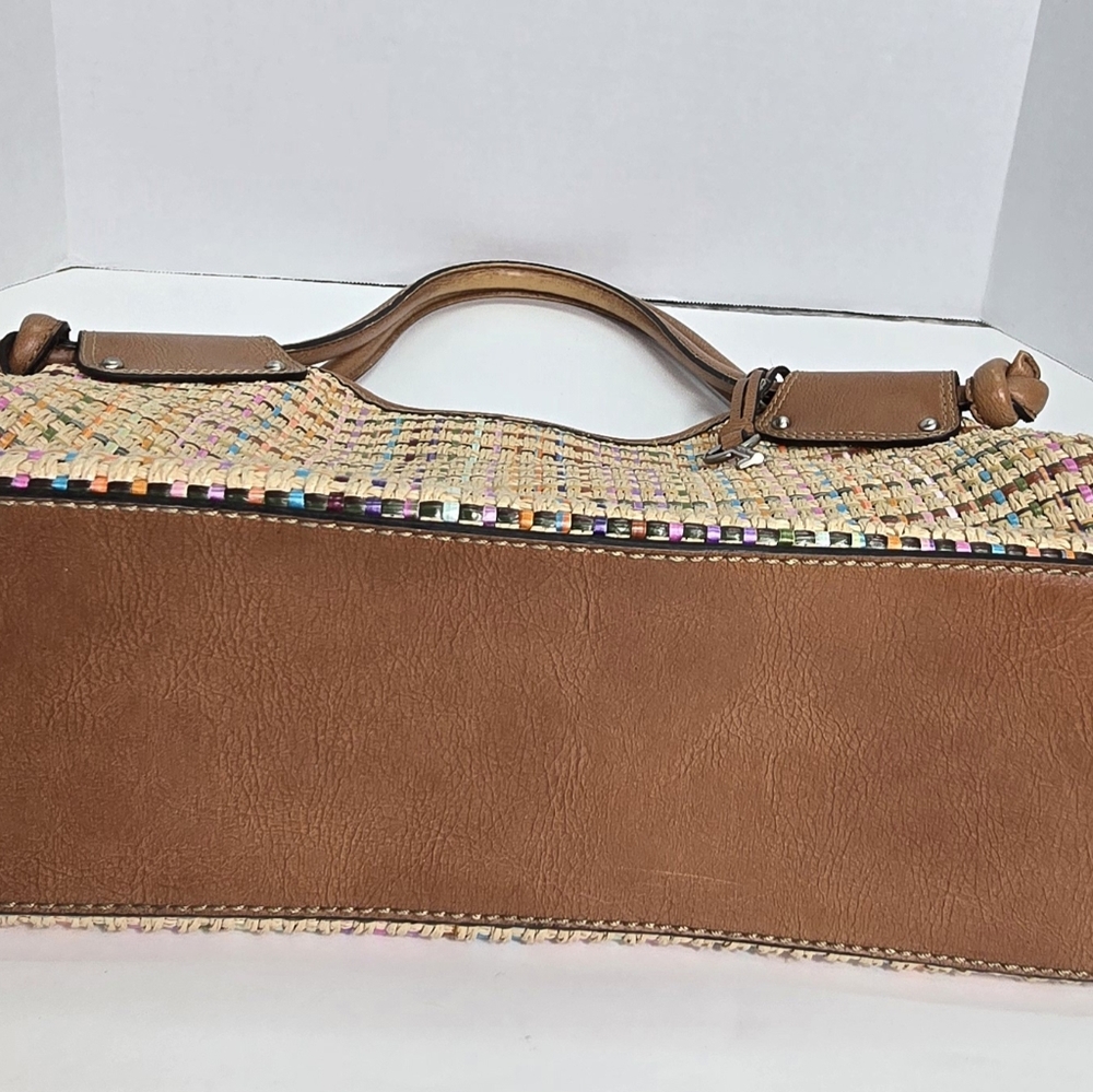 Purse - Picture 6 of 15